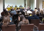 Assemblea soci Legambiente Taranto venerd&igrave; 28 marzo